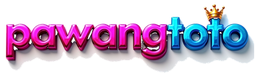 pawangtoto